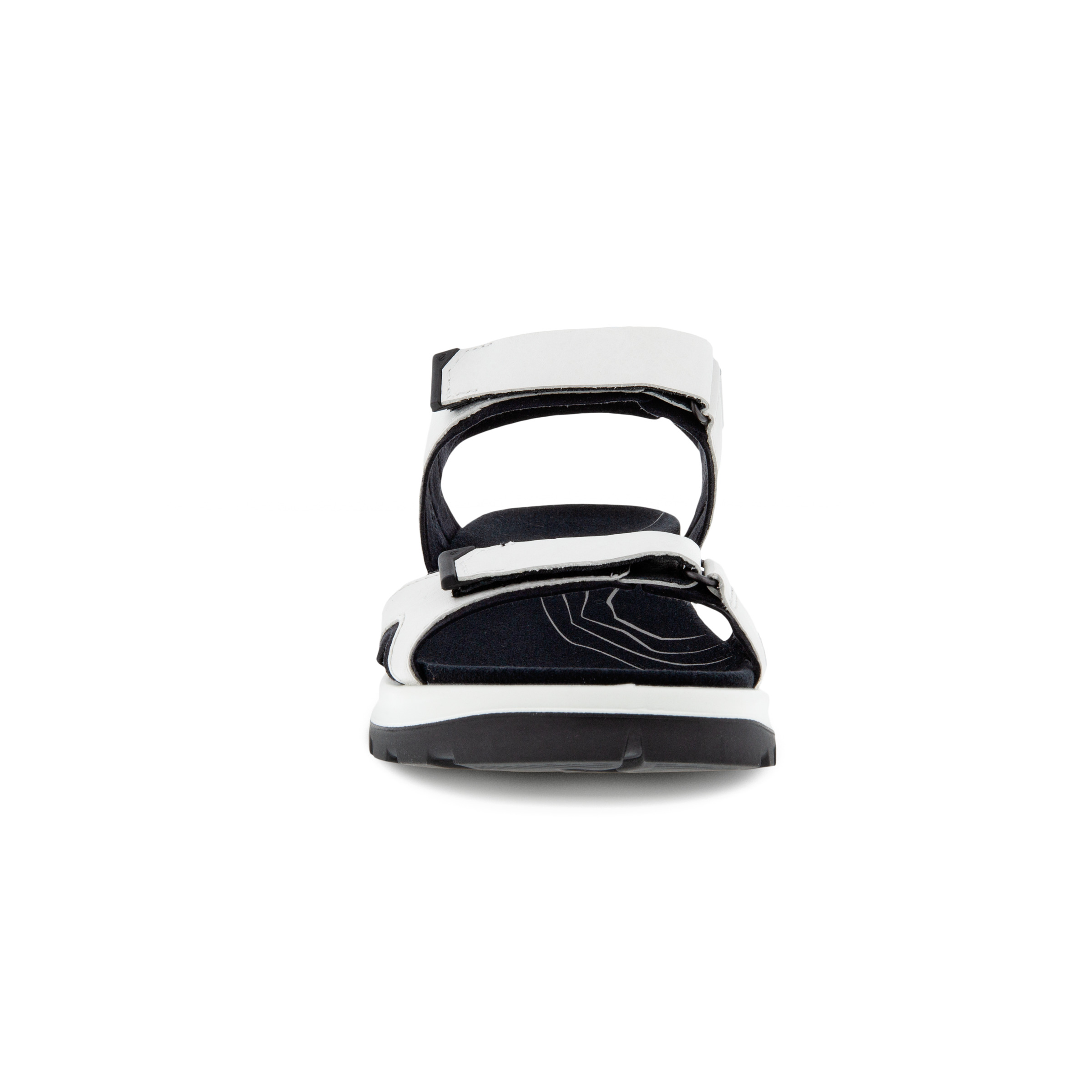 Offroad - ECCO.com