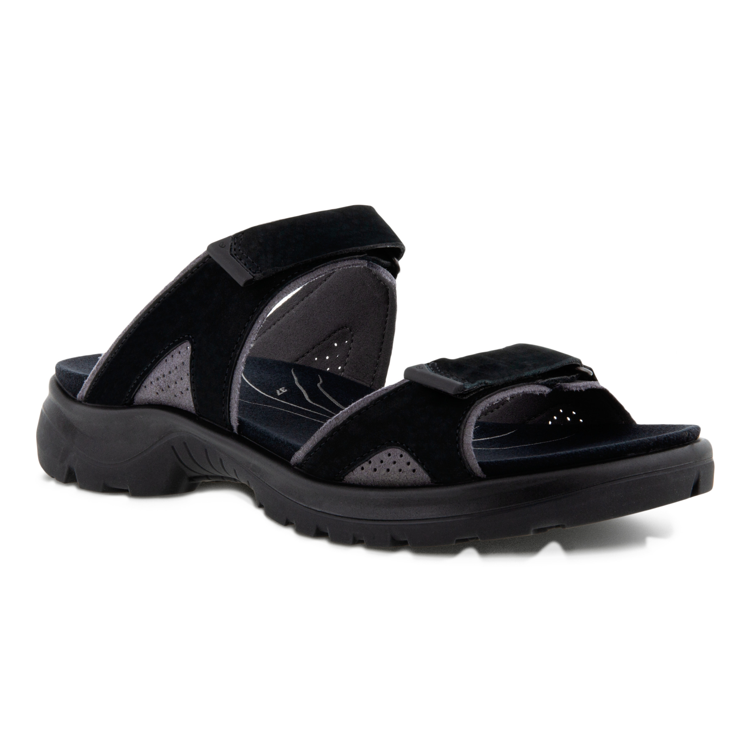 Offroad - ECCO.com