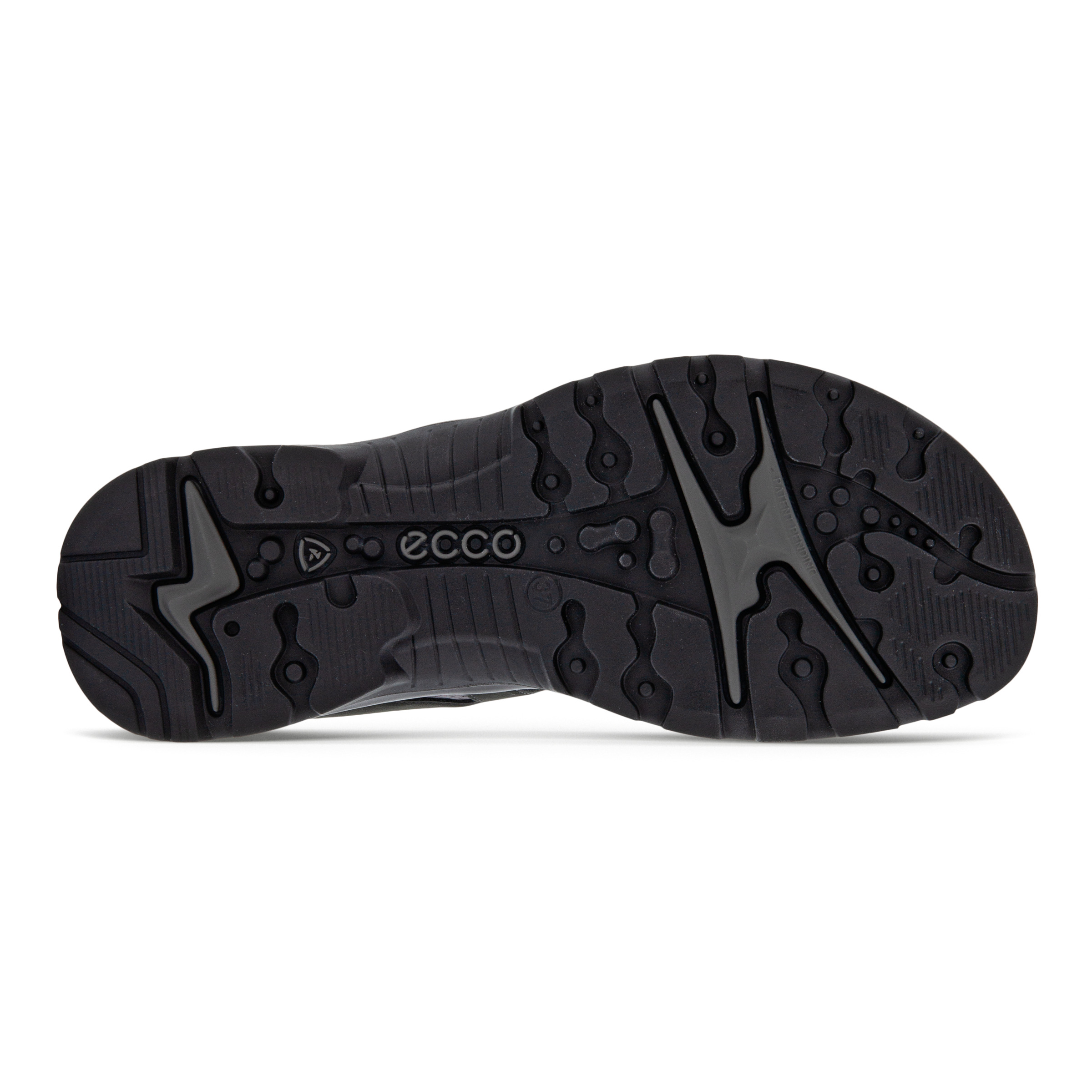 Offroad - ECCO.com