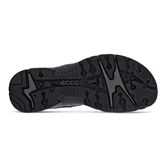  Offroad (أسود)