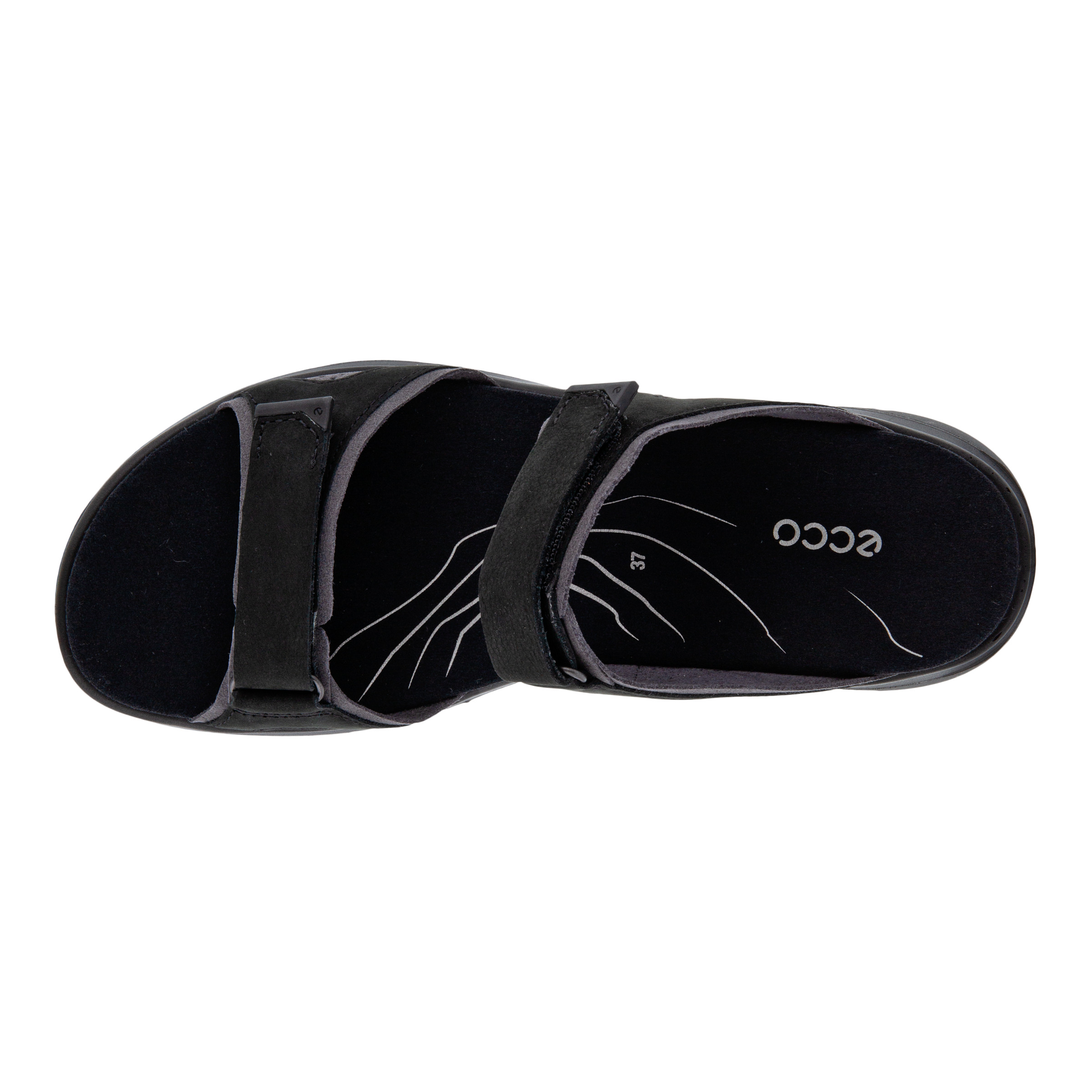 Offroad - ECCO.com