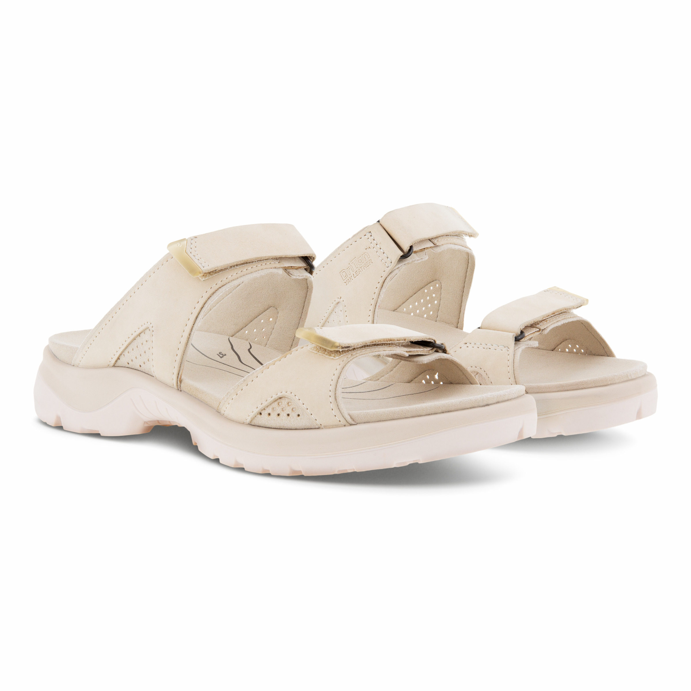 Offroad - ECCO.com