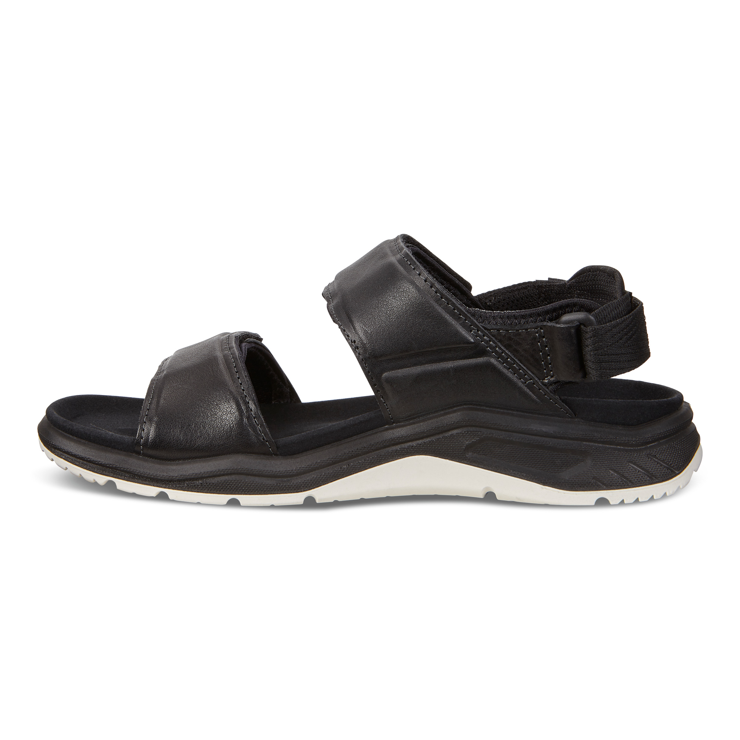 X-TRINSIC W - ECCO.com