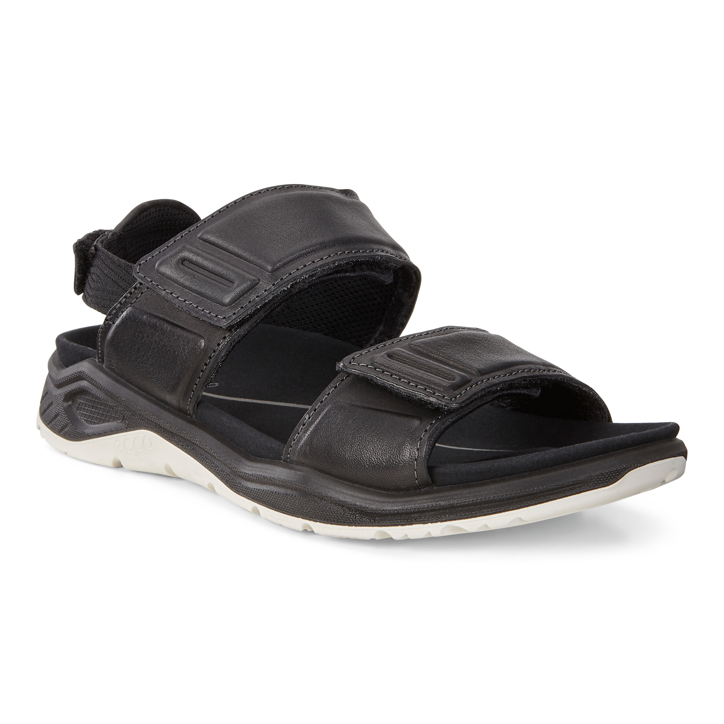 X-TRINSIC W - ECCO.com