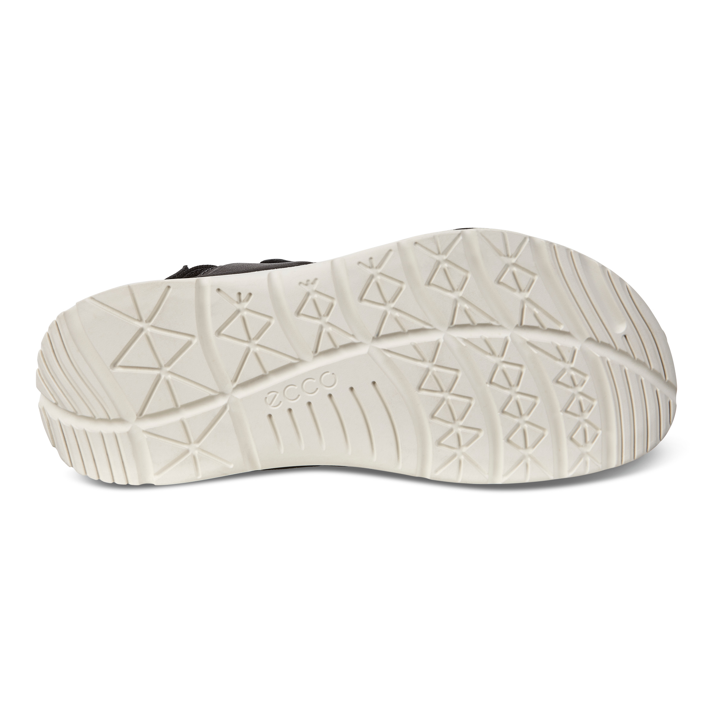 X-TRINSIC W - ECCO.com