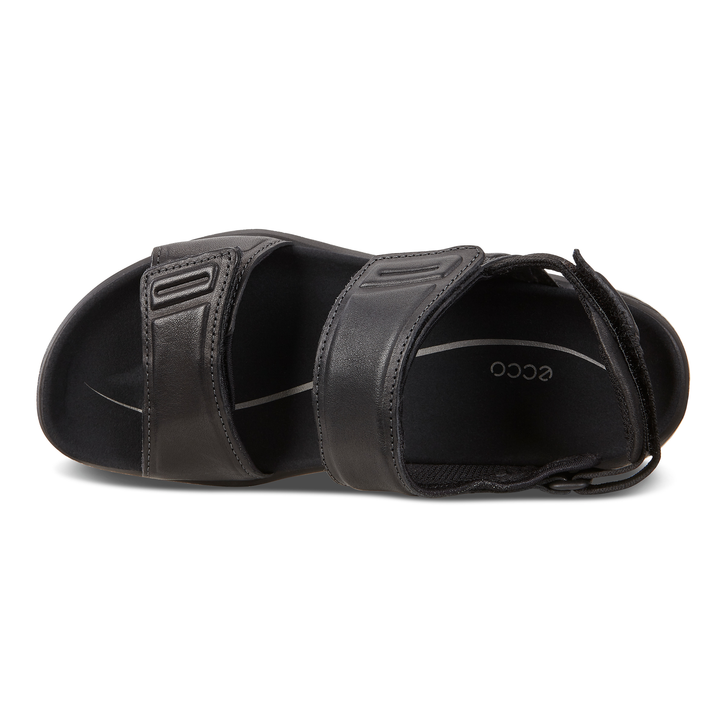 X-TRINSIC W - ECCO.com