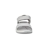 X-TRINSIC W (أبيض)