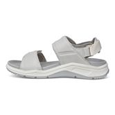 X-TRINSIC W (أبيض)