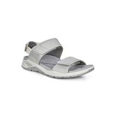 X-TRINSIC W (أبيض)