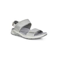 X-TRINSIC W