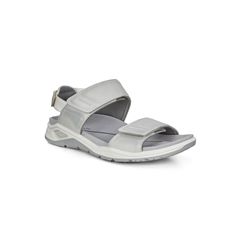 X-TRINSIC W