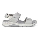 X-TRINSIC W (أبيض)