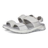 X-TRINSIC W (أبيض)
