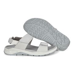 X-TRINSIC W
