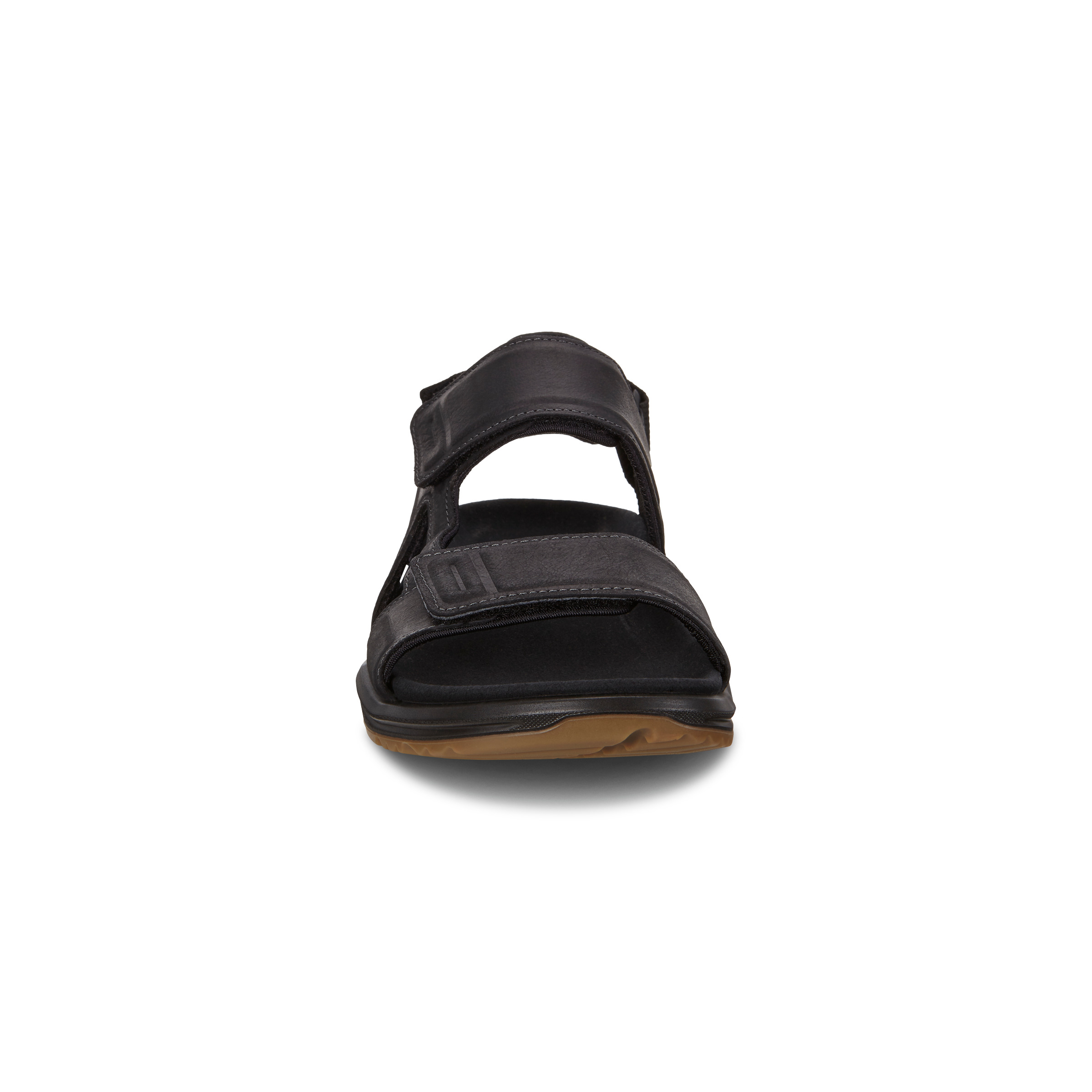 エリック X-trinsic M - ECCO.com