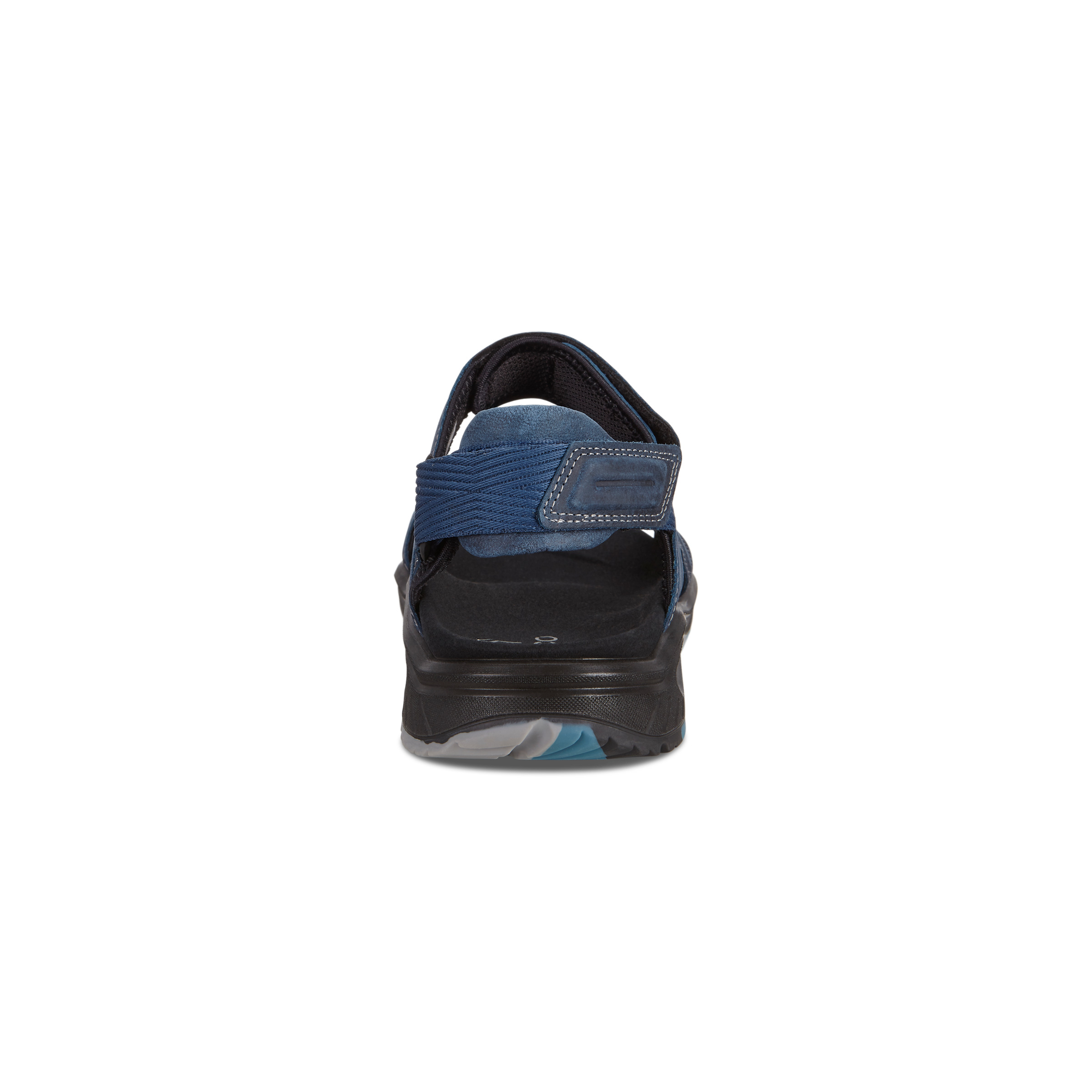 X-TRINSIC M - ECCO.com