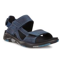 X-TRINSIC M