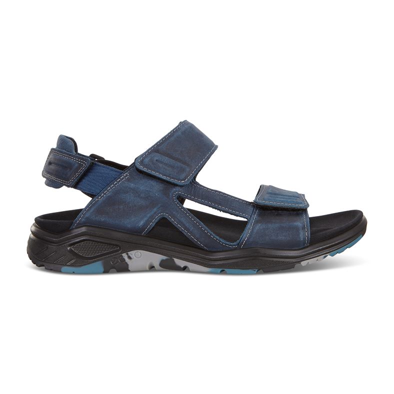 X-TRINSIC M - ECCO.com display picture 3