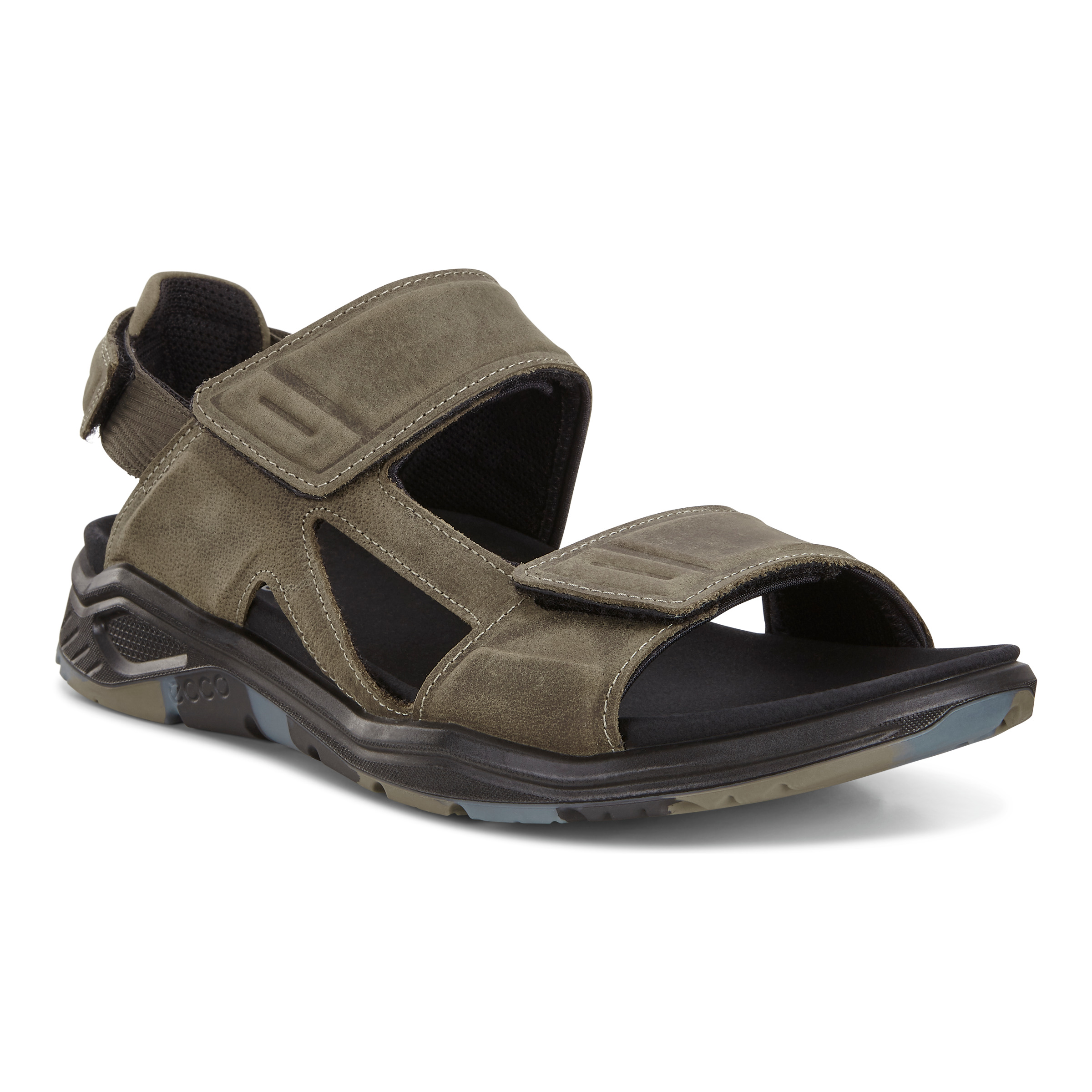 X-trinsic M - ECCO.com
