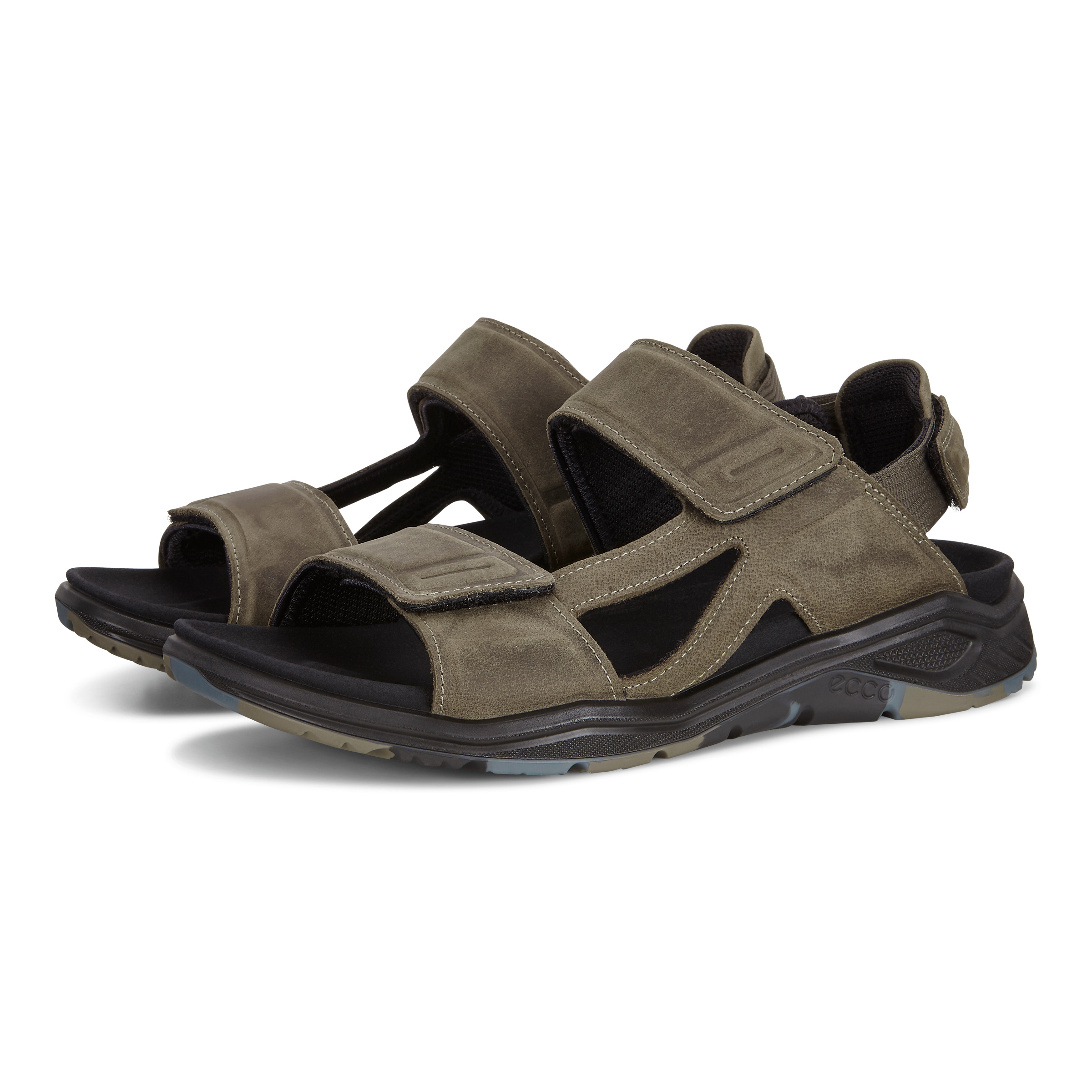 テツエリ X-trinsic M - ECCO.com