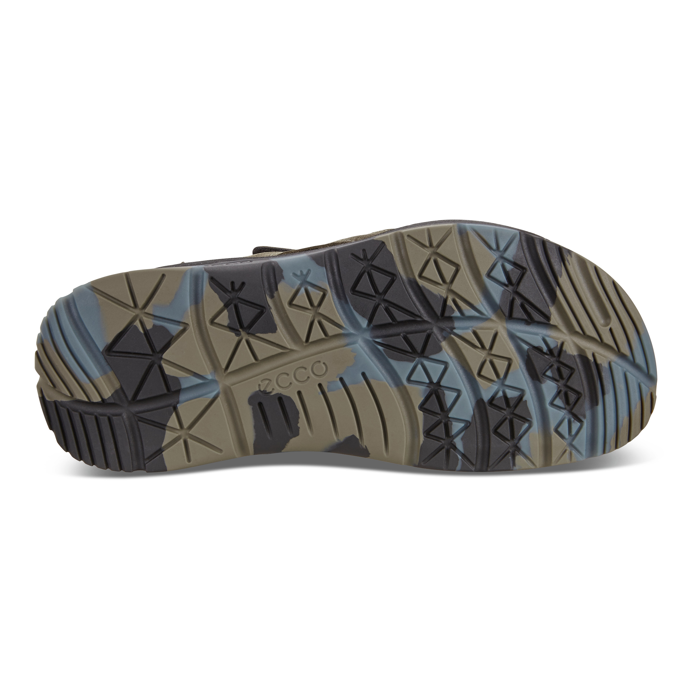 X-trinsic M - ECCO.com
