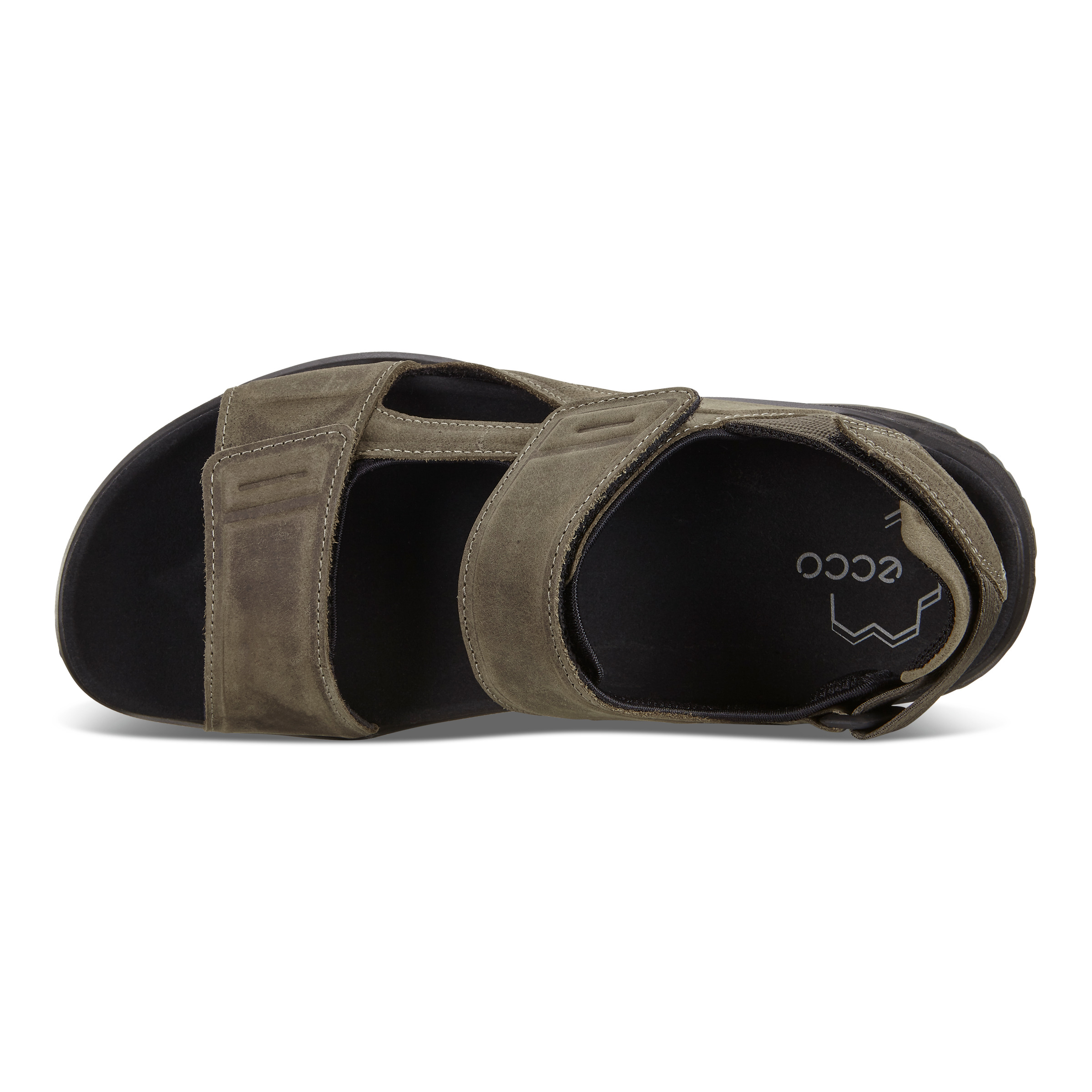 X-trinsic M - ECCO.com