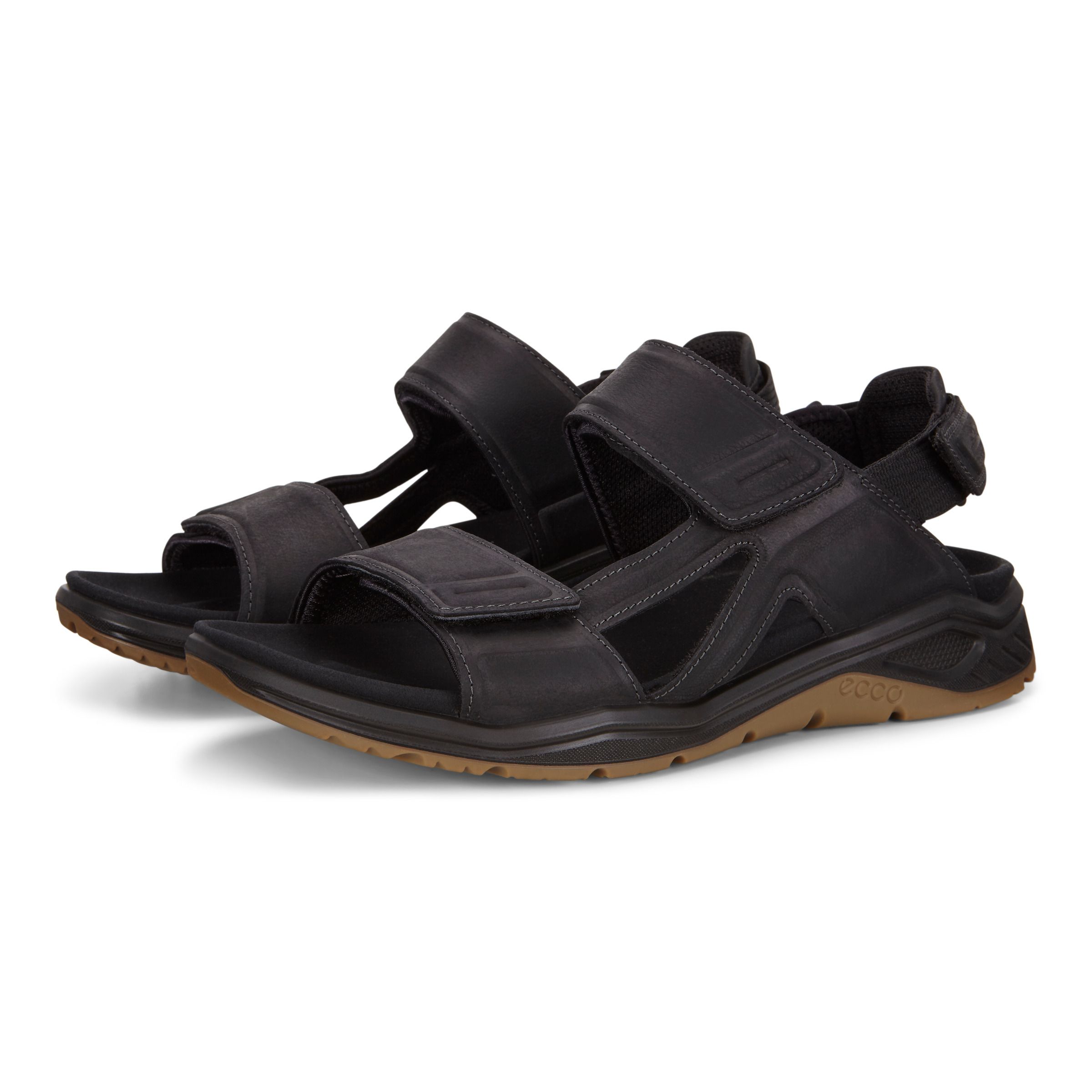 X-trinsic M - ECCO.com