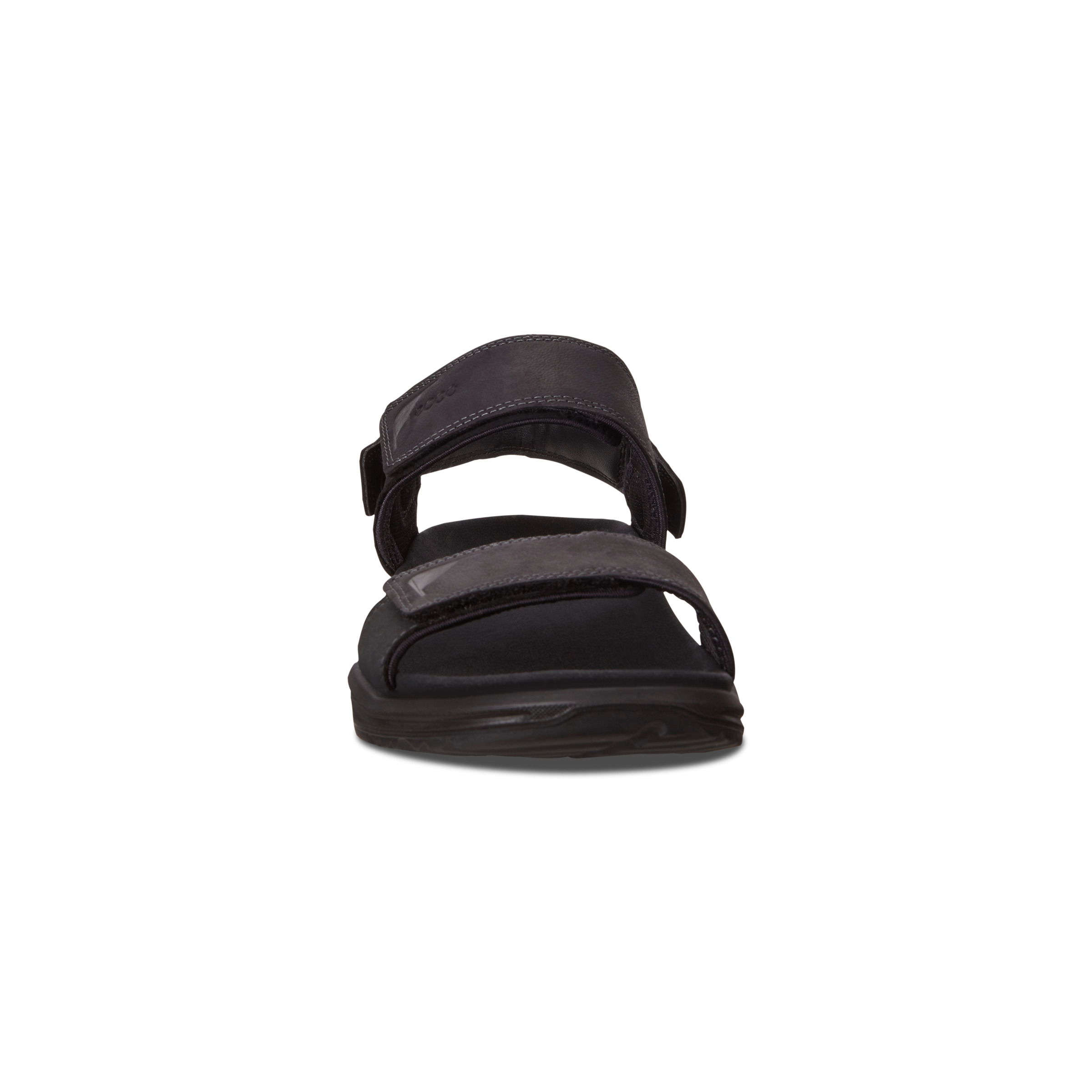 X-trinsic M - ECCO.com