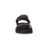  X-trinsic M (Black)