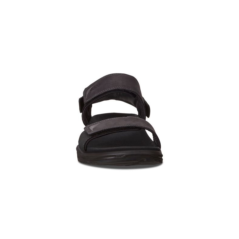 X-trinsic M - ECCO.com display picture 1