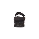  X-trinsic M (Black)