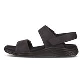  X-trinsic M (Black)