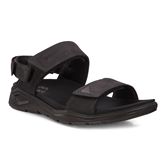  X-trinsic M (Black)