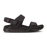  X-trinsic M (Black)