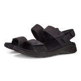  X-trinsic M (Black)