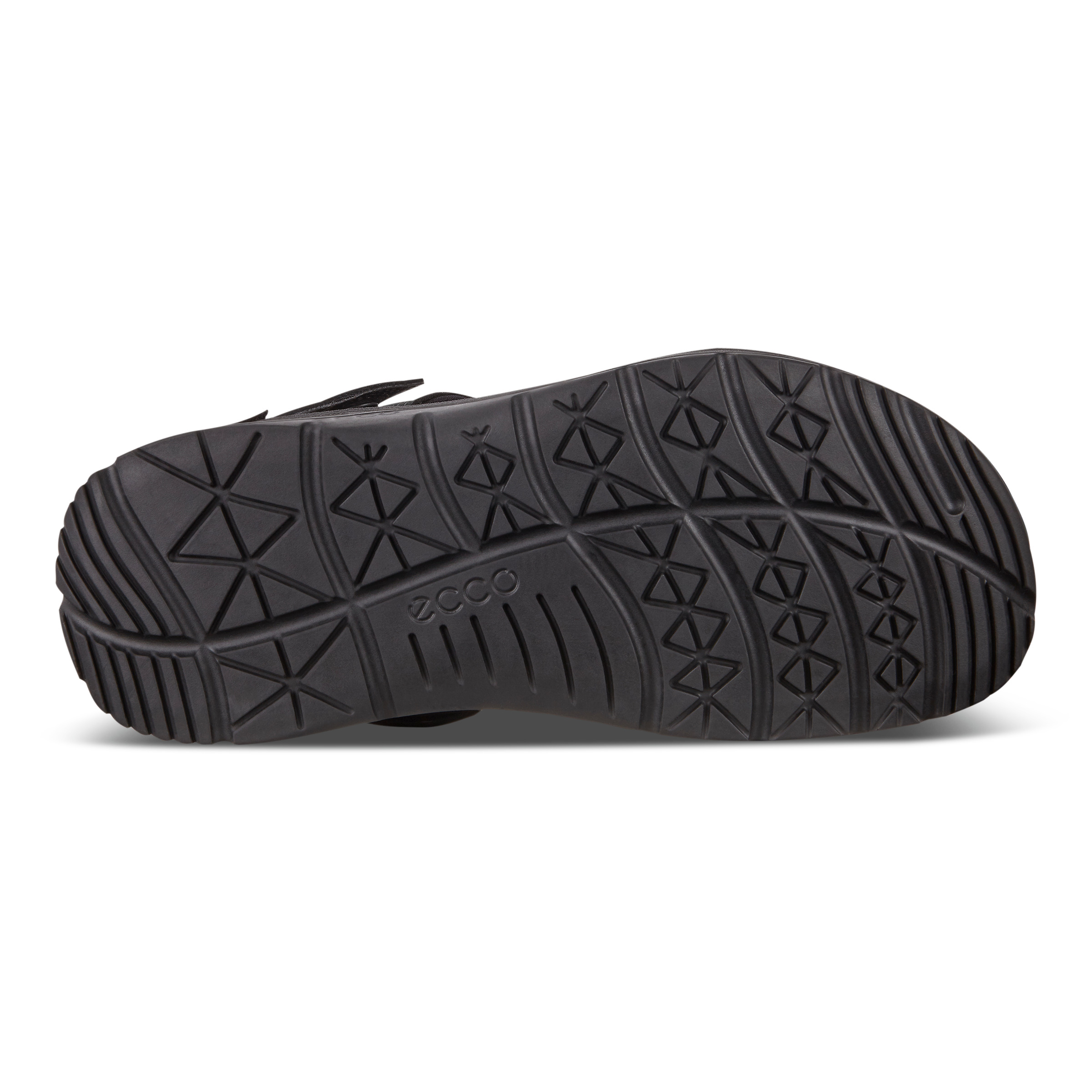 X-trinsic M - ECCO.com