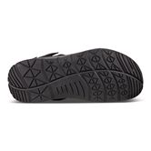  X-trinsic M (Black)