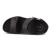  X-trinsic M (Black)