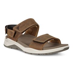 X-TRINSIC M
