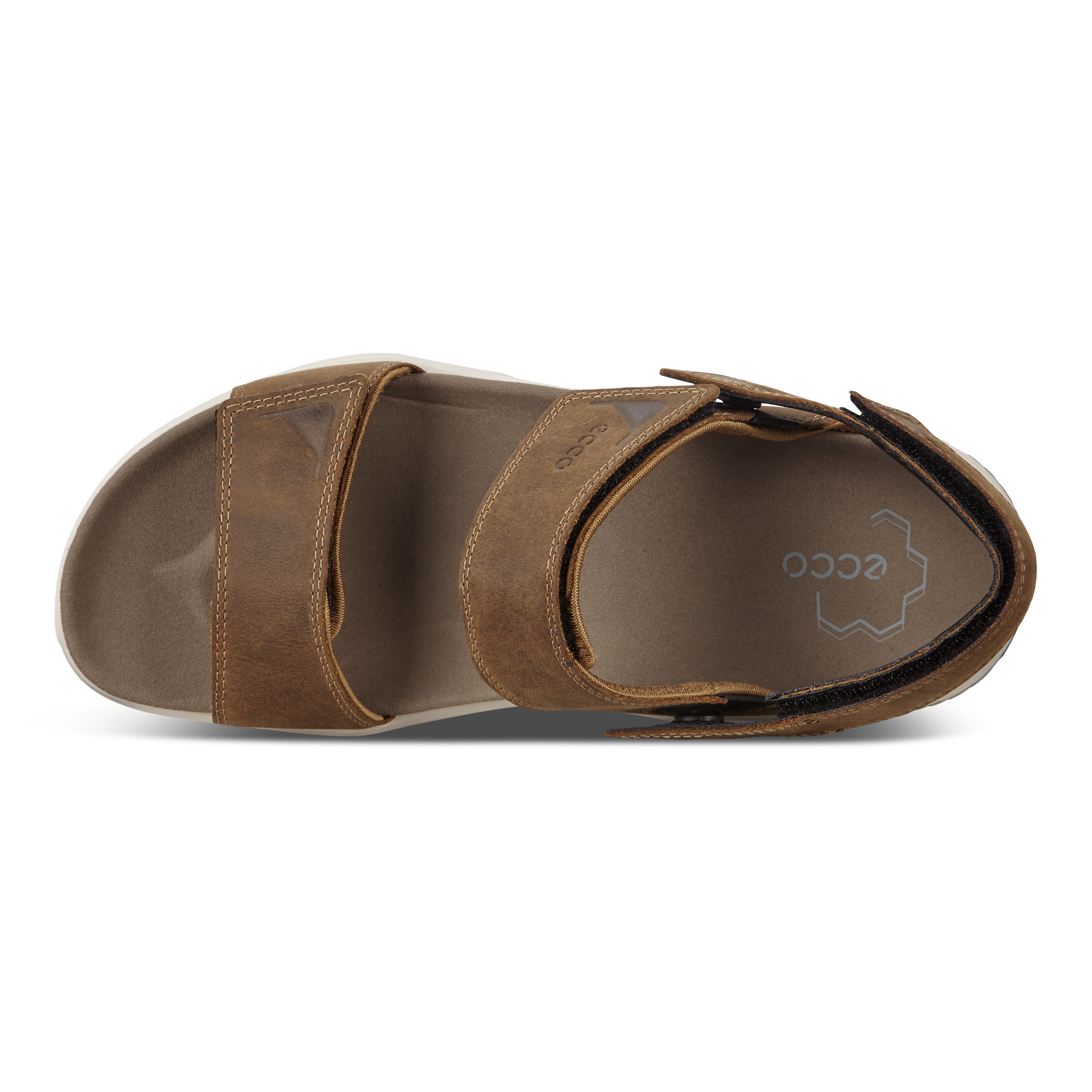 X-TRINSIC M - ECCO.com