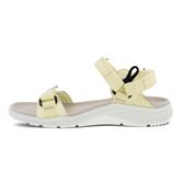  X-trinsic W (Yellow)