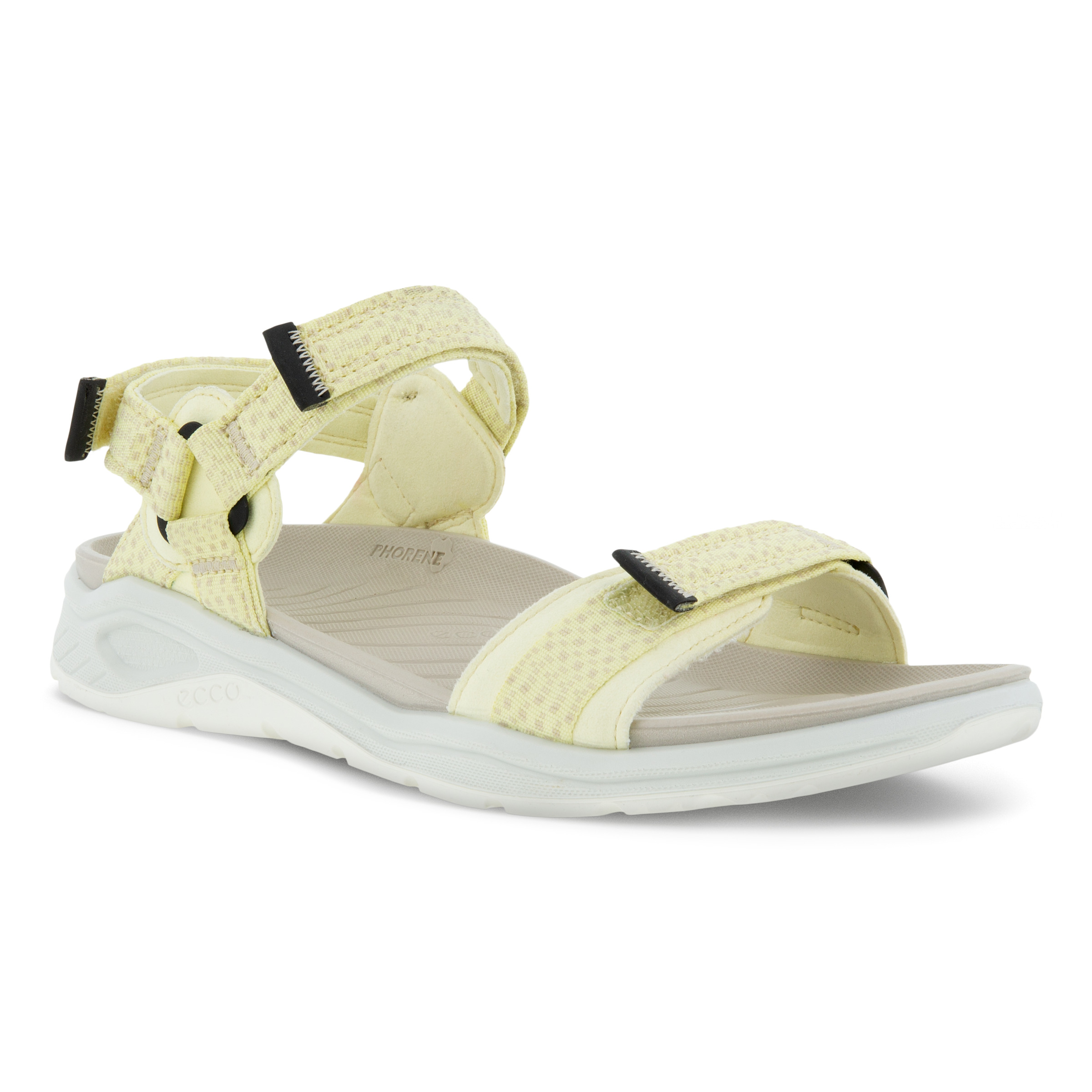 X-trinsic W - ECCO.com