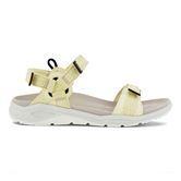  X-trinsic W (Yellow)