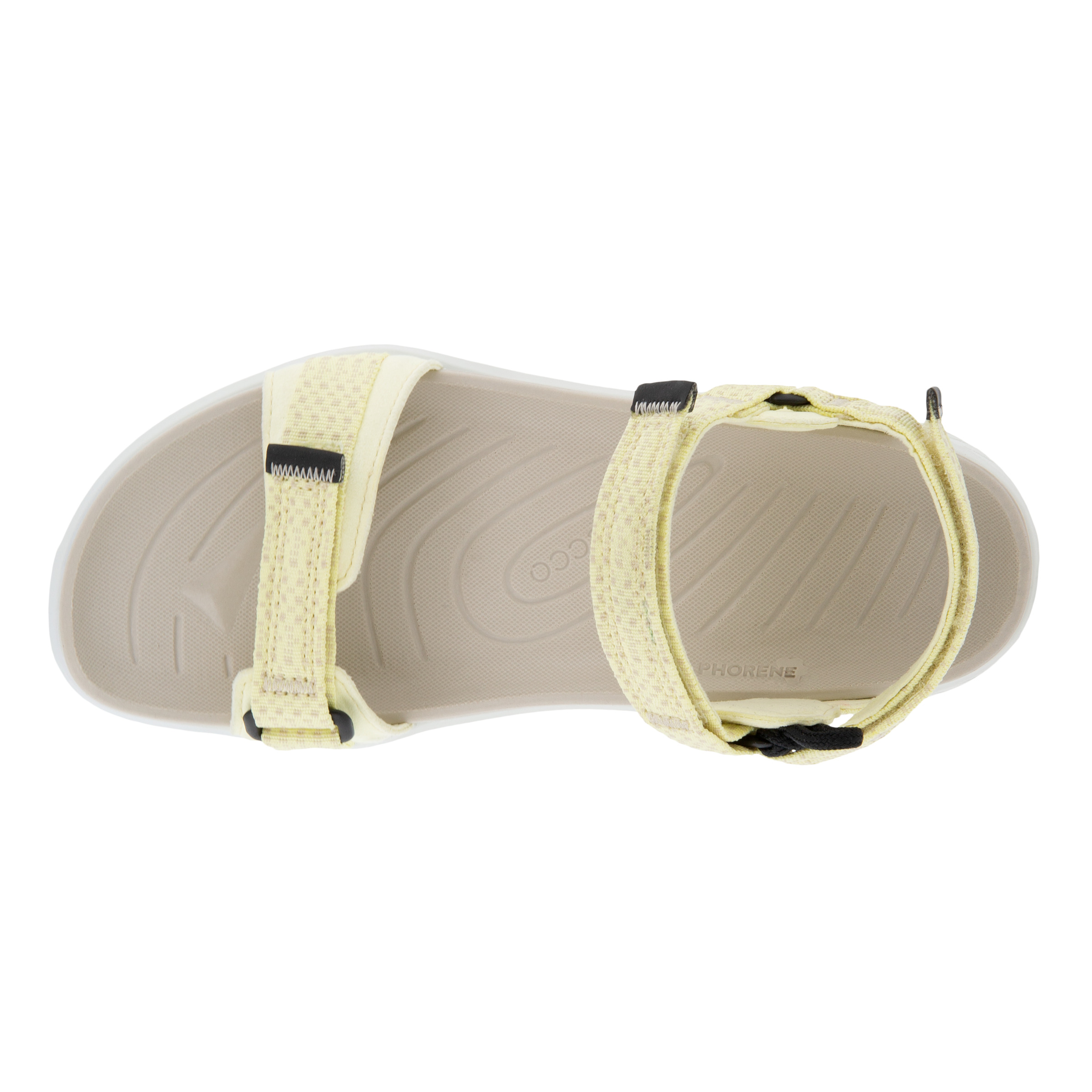 X-trinsic W - ECCO.com