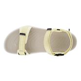  X-trinsic W (Yellow)