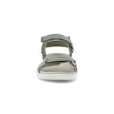  X-trinsic W (Green)