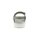  X-trinsic W (Green)