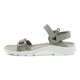 X-trinsic W (Green)