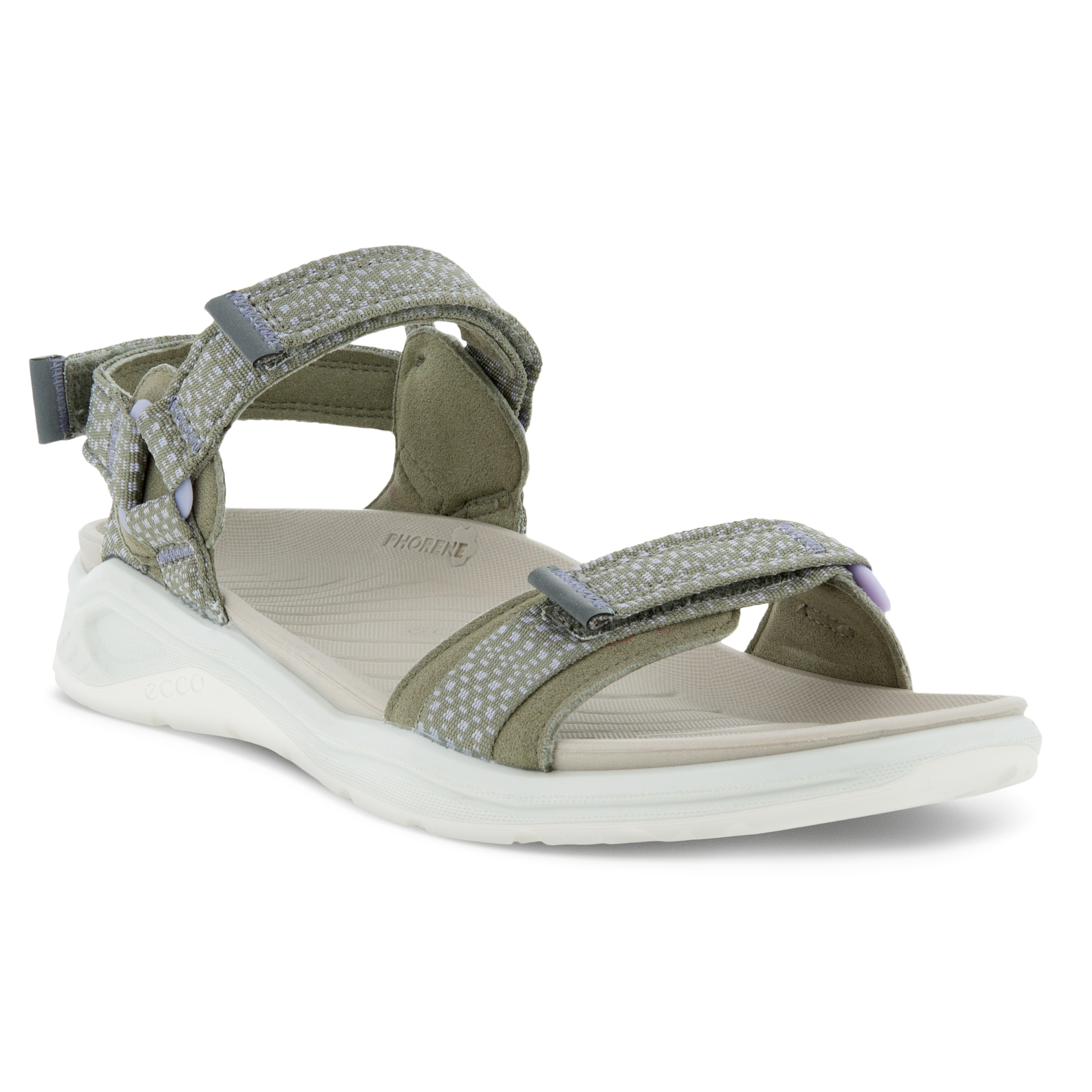 X-trinsic W - ECCO.com