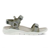  X-trinsic W (Green)